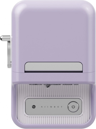 Control inteligent prin Bluetooth și aplicație