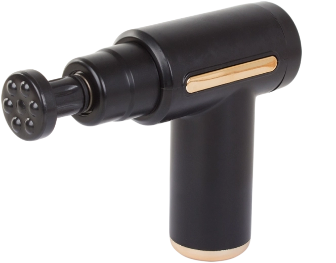 Design ergonomic și indicație LED