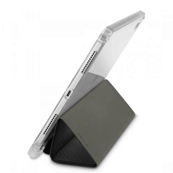 Etui protecție pentru iPad Air 10.9 inch, negru