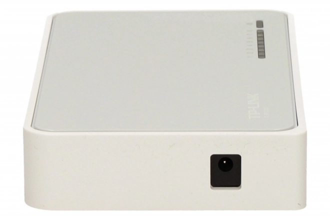 Switch 8 porturi TP-Link