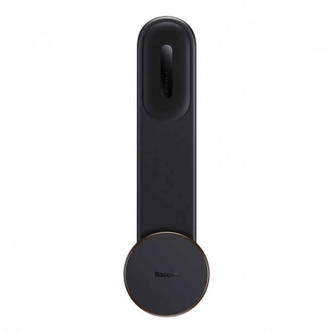 Suport auto wireless Baseus Pro