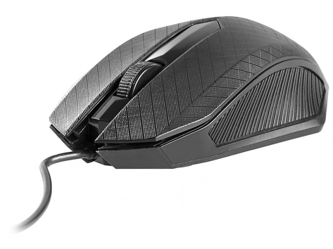 Mouse Tracer Click USB