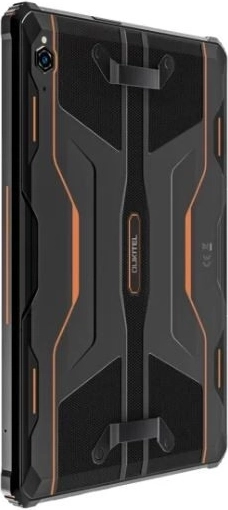 Smartphone Xiaomi 14T Pro cu ecran AMOLED