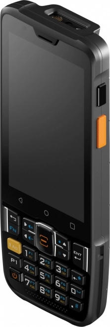 Terminal mobil Sunmi L2Ks