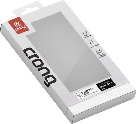 Siguranță pentru ecran și cameră