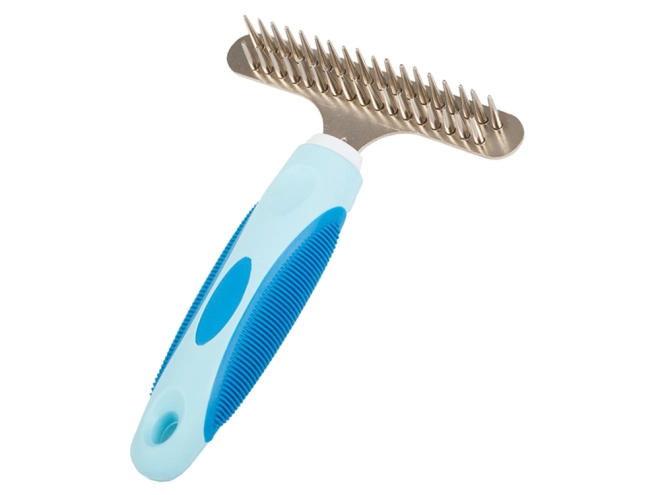 Material de calitate