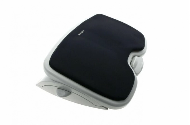 Suport picioare ergonomic SoleMate Comfort