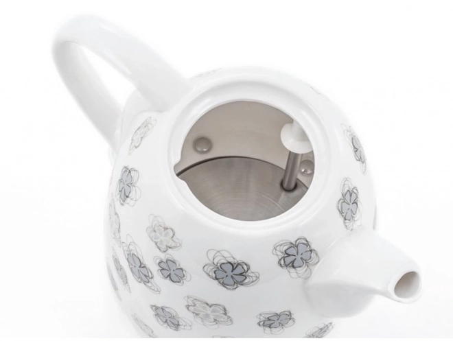 Cana ceramica Concept