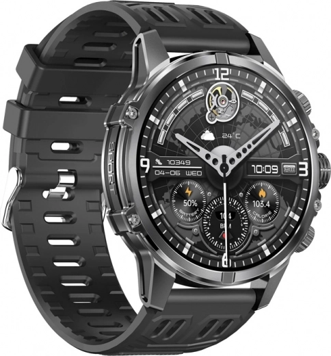 Apeluri prin Bluetooth în calitate HD