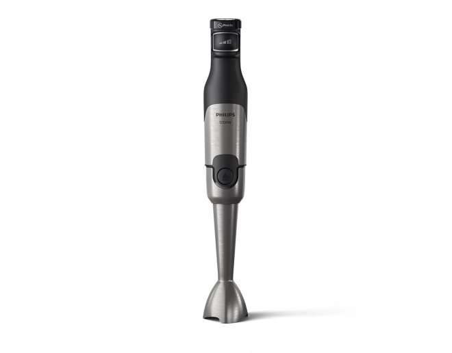 Blender de mână Philips Seria 5000 1200W