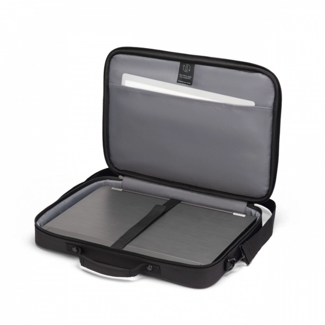 Geantă laptop Multi ONE 14-16 inchi