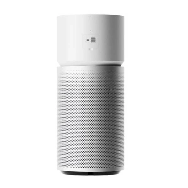 Purificator de Aer Xiaomi Smart Elite