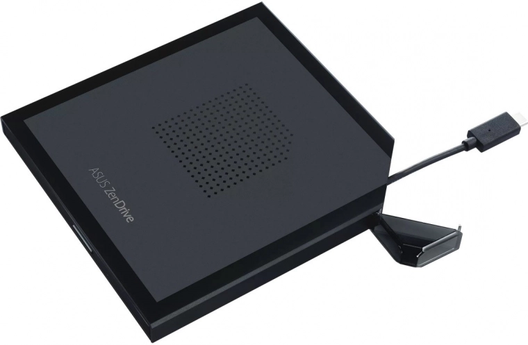 Compatibilitate largă și conectare ușoară