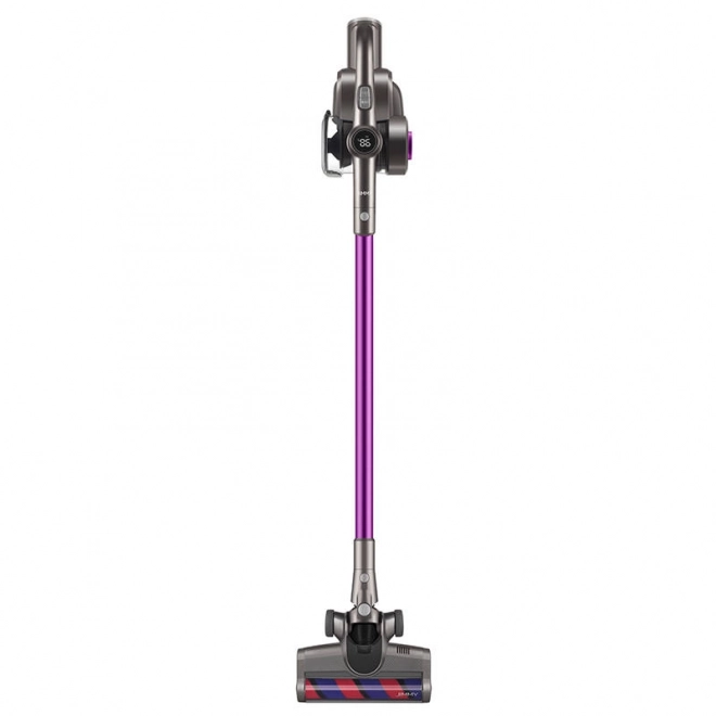 Aspirator fără fir Jimmy H8 Pro Xiaomi
