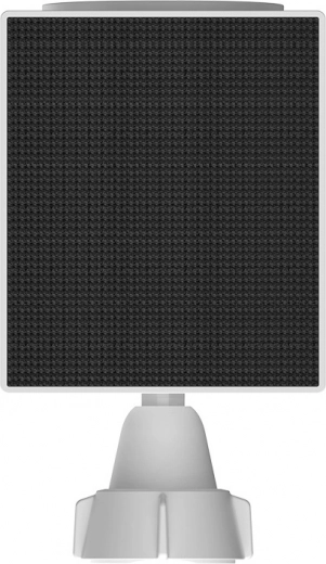 Alimentare solară și autonomie îndelungată