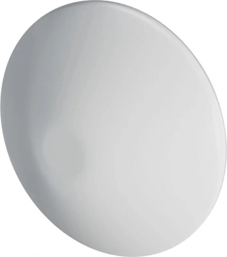 LTE Cat 18 rapid cu agregare de benzi