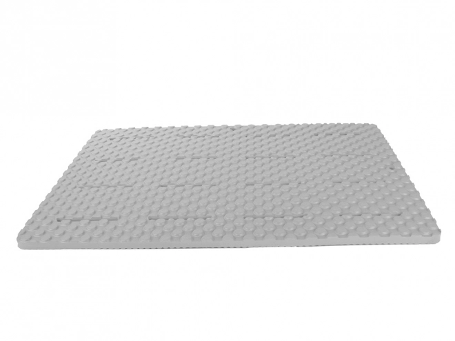 Saltea antivibrație pentru mașina de spălat 60x85 cm