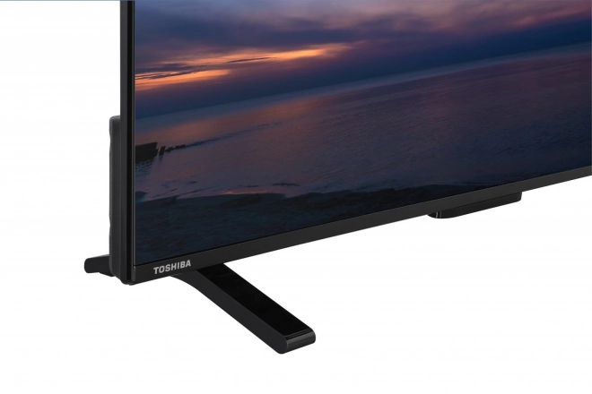Televisor LED 43 inch model 43UA2363DG