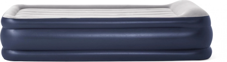 Capacitate portantă ridicată