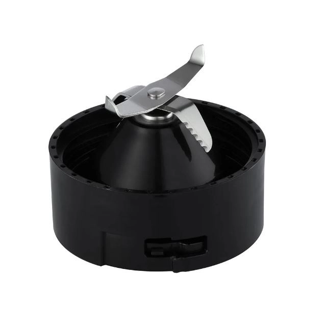 Blender cu cană Russell Hobbs Desire Matte Charcoal