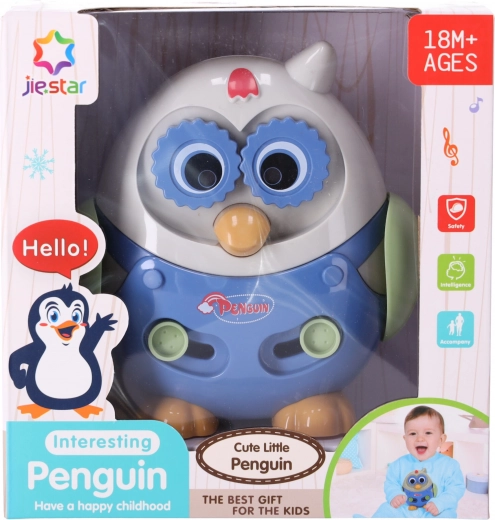 Jucărie Educațională