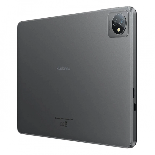 Tablet WiFi 10.1 inch 4/64GB 6580 mAh gri