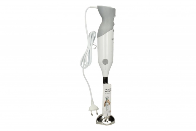 Blender manual Bosch