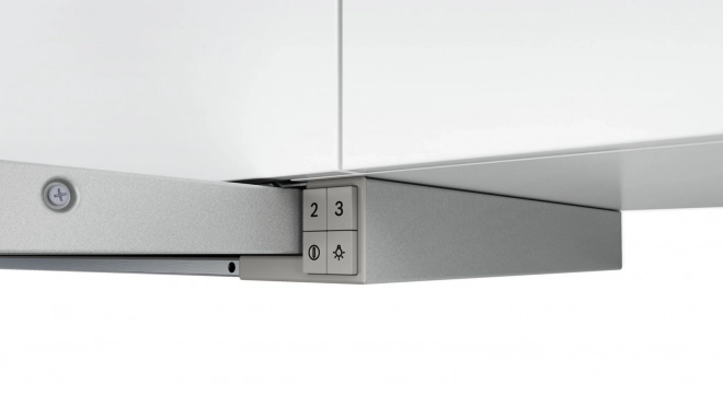 Hotă Decorativă DFT63AC50