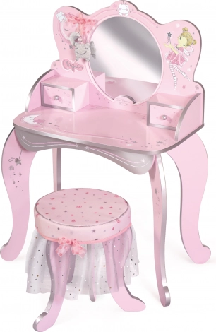 Design magic de basm
