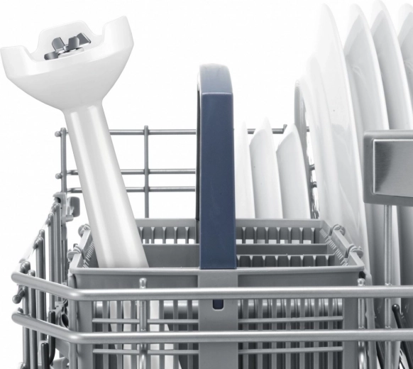 Tocător și piese compatibile cu mașina de spălat vase