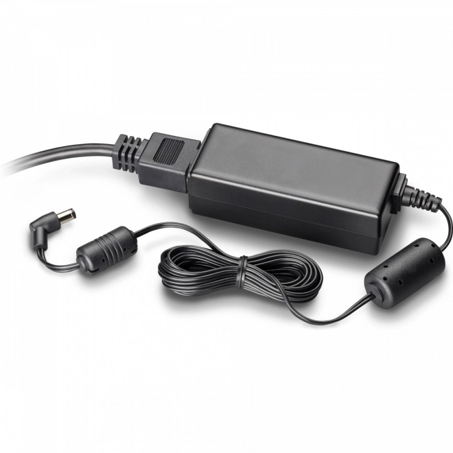 Alimentator universal pentru dispozitive Poly și HP