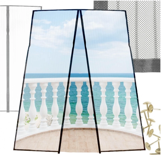 Montaj fără găurire în câteva minute