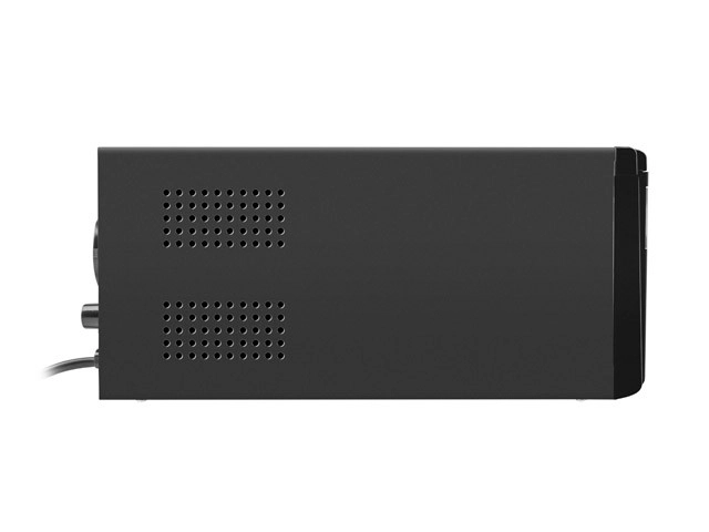 Ups interactiv liniar pentru birou Armac 850F LCD 850VA