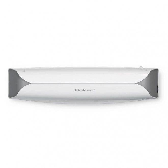 Laminator A3 de la Qoltec