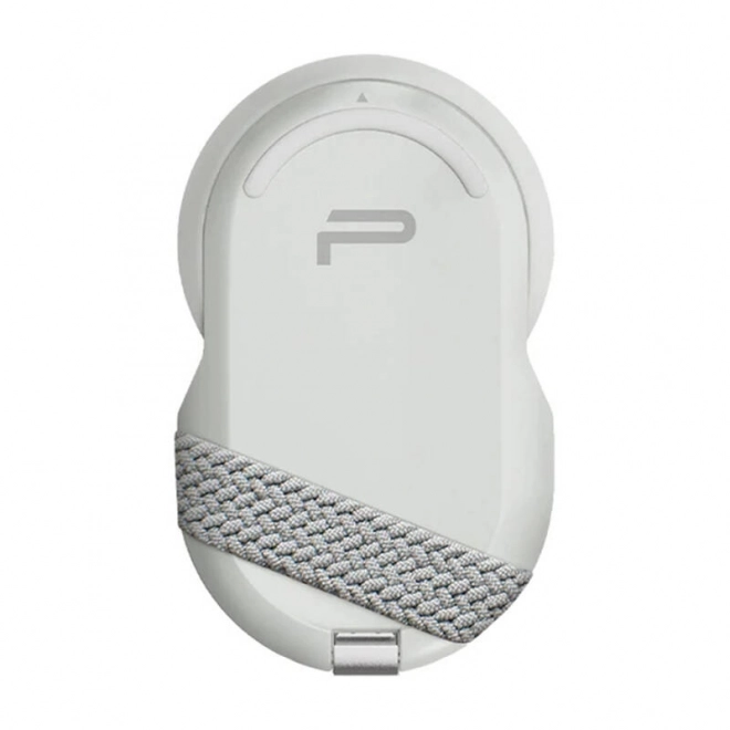 Suport magnetic pentru telefon PGYTECH, gri