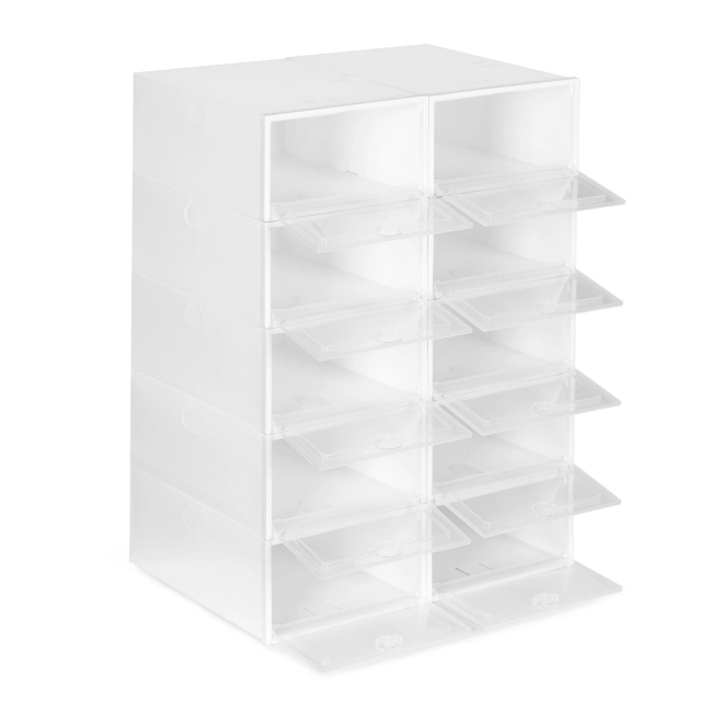 Ansamblu modular 10 bucăți