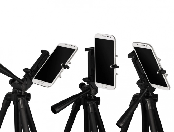 Suport universal pentru smartphone și tabletă pentru stativ
