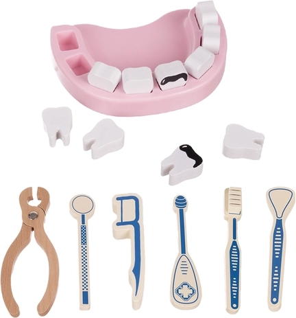 Joc educativ și distractiv