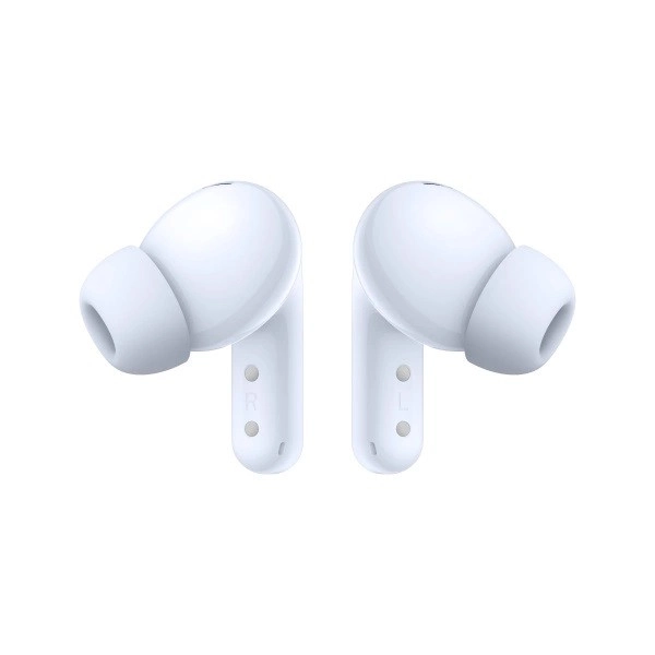Căști wireless Redmi Buds 5 albastre