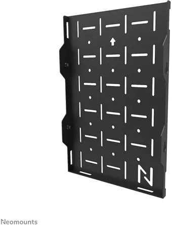 Construcție solidă și protecția peretelui