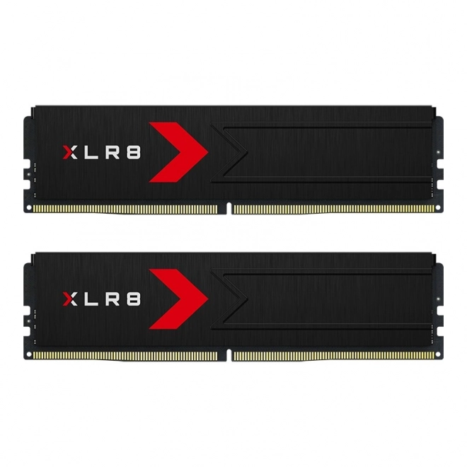 Memorie DDR5 XLR8 Gaming 32GB 6400 MHz