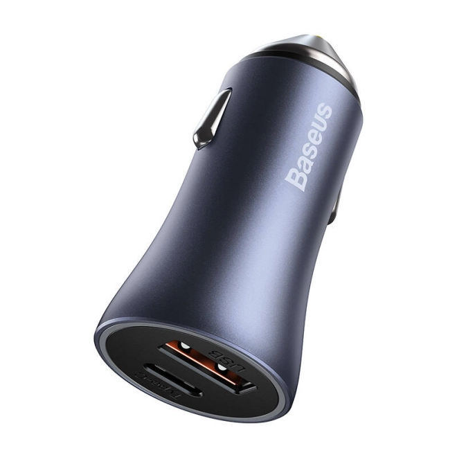 Design compact și durabil