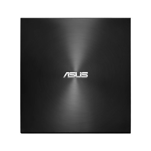 ASUS ZenDrive U9M unitate de inscripționare DVD externă