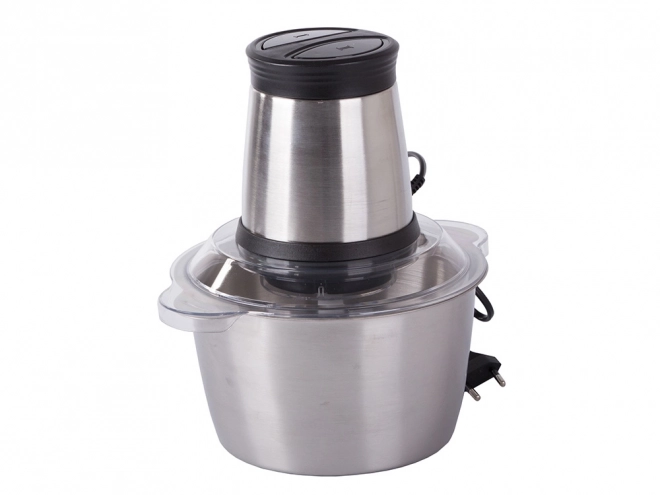 Tocător electric de fructe și legume 200W