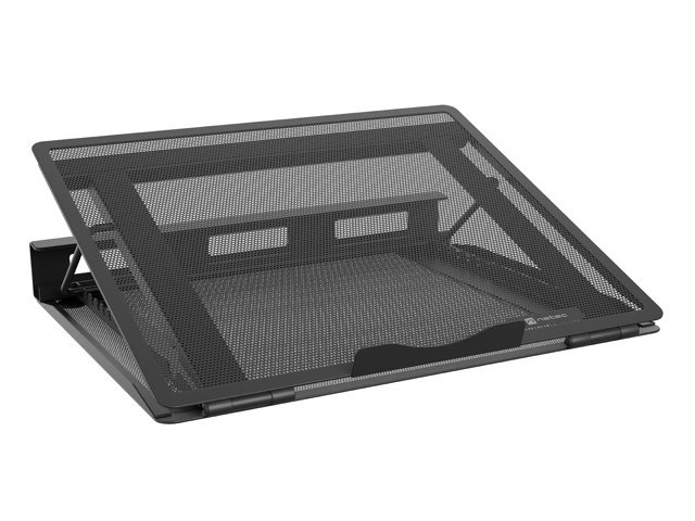 Suport ajustabil laptop Natec Tern 2