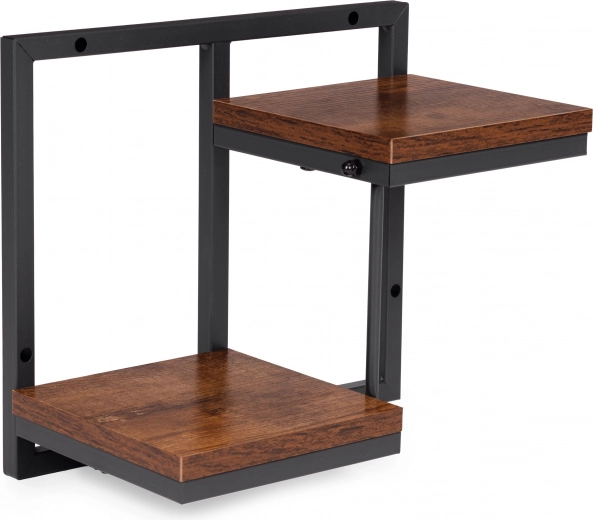 Design loft modern pentru orice interior