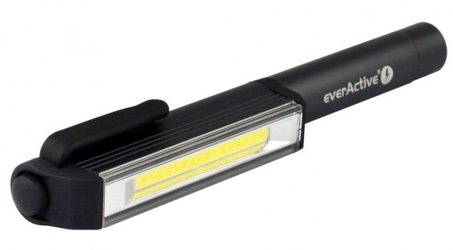 Lanternă de inspecție LED everActive