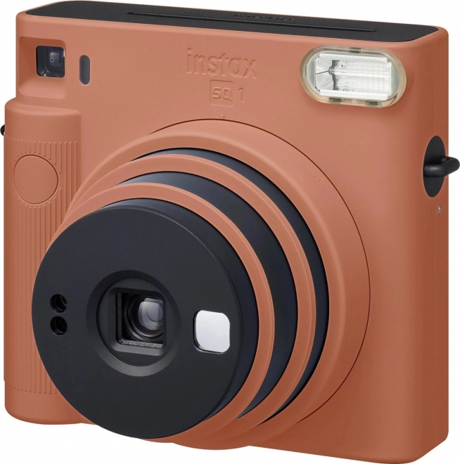 aparat foto Fujifilm Instax Square SQ1