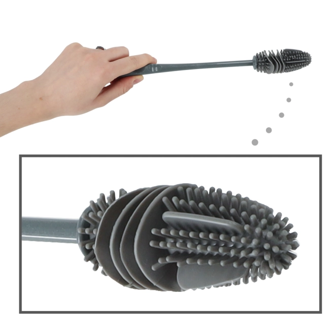 Design ergonomic pentru utilizare ușoară