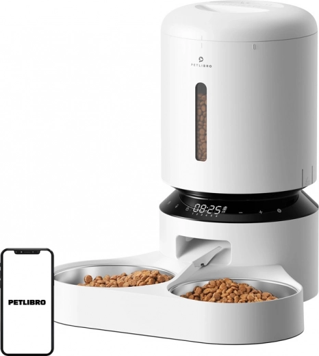 Ideal pentru doi prieteni necuvântători